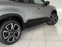 Jeep Avenger 1.2 e-Hybrid Summit | Apple/Android | Panoramadak | Cruise Control