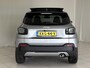Jeep Avenger 1.2 e-Hybrid Summit | Apple/Android | Panoramadak | Cruise Control