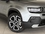 Jeep Avenger 1.2 e-Hybrid Summit | Apple/Android | Panoramadak | Cruise Control