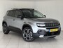 Jeep Avenger 1.2 e-Hybrid Summit | Apple/Android | Panoramadak | Cruise Control