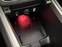 Jeep Avenger 1.2 e-Hybrid Summit | Apple/Android | Panoramadak | Cruise Control
