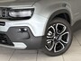 Jeep Avenger 1.2 e-Hybrid Summit | Apple/Android | Panoramadak | Cruise Control
