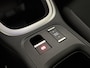 Jeep Avenger 1.2 e-Hybrid Summit | Apple/Android | Panoramadak | Cruise Control
