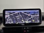 Jeep Avenger 1.2 e-Hybrid Summit | Apple/Android | Panoramadak | Cruise Control