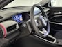 Jeep Avenger 1.2 e-Hybrid Summit | Apple/Android | Panoramadak | Cruise Control