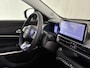 Jeep Avenger 1.2 e-Hybrid Summit | Apple/Android | Panoramadak | Cruise Control