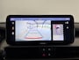 Jeep Avenger 1.2 e-Hybrid Summit | Apple/Android | Panoramadak | Cruise Control