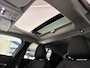 Jeep Avenger 1.2 e-Hybrid Summit | Apple/Android | Panoramadak | Cruise Control