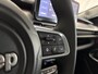 Jeep Avenger 1.2 e-Hybrid Summit | Apple/Android | Panoramadak | Cruise Control