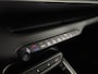 Jeep Avenger 1.2 e-Hybrid Summit | Apple/Android | Panoramadak | Cruise Control