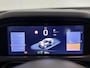 Jeep Avenger 1.2 e-Hybrid Summit | Apple/Android | Panoramadak | Cruise Control