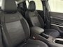 Jeep Avenger 1.2 e-Hybrid Summit | Apple/Android | Panoramadak | Cruise Control