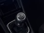 Toyota Auris Touring Sports 1.2T Dynamic | 1300kg trekgewicht | Navigatie |