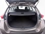 Toyota Auris Touring Sports 1.2T Dynamic | 1300kg trekgewicht | Navigatie |