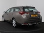 Toyota Auris Touring Sports 1.2T Dynamic | 1300kg trekgewicht | Navigatie |