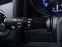 Toyota Auris Touring Sports 1.2T Dynamic | 1300kg trekgewicht | Navigatie |
