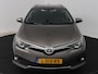 Toyota Auris Touring Sports 1.2T Dynamic | 1300kg trekgewicht | Navigatie |