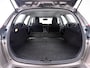 Toyota Auris Touring Sports 1.2T Dynamic | 1300kg trekgewicht | Navigatie |