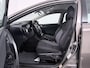 Toyota Auris Touring Sports 1.2T Dynamic | 1300kg trekgewicht | Navigatie |