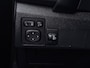Toyota Auris Touring Sports 1.2T Dynamic | 1300kg trekgewicht | Navigatie |