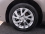 Toyota Auris Touring Sports 1.2T Dynamic | 1300kg trekgewicht | Navigatie |