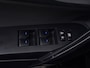 Toyota Auris Touring Sports 1.2T Dynamic | 1300kg trekgewicht | Navigatie |