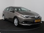 Toyota Auris Touring Sports 1.2T Dynamic | 1300kg trekgewicht | Navigatie |