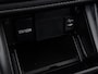 Toyota Auris Touring Sports 1.2T Dynamic | 1300kg trekgewicht | Navigatie |