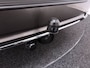 Toyota Auris Touring Sports 1.2T Dynamic | 1300kg trekgewicht | Navigatie |
