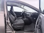 Toyota Auris Touring Sports 1.2T Dynamic | 1300kg trekgewicht | Navigatie |