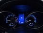 Toyota Auris Touring Sports 1.2T Dynamic | 1300kg trekgewicht | Navigatie |