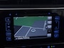 Toyota Auris Touring Sports 1.2T Dynamic | 1300kg trekgewicht | Navigatie |