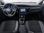 Toyota Auris Touring Sports 1.2T Dynamic | 1300kg trekgewicht | Navigatie |
