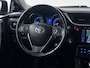 Toyota Auris Touring Sports 1.2T Dynamic | 1300kg trekgewicht | Navigatie |
