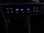 Toyota Auris Touring Sports 1.2T Dynamic | 1300kg trekgewicht | Navigatie |