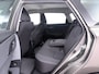 Toyota Auris Touring Sports 1.2T Dynamic | 1300kg trekgewicht | Navigatie |