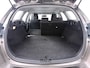 Toyota Auris Touring Sports 1.2T Dynamic | 1300kg trekgewicht | Navigatie |