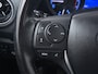 Toyota Auris Touring Sports 1.2T Dynamic | 1300kg trekgewicht | Navigatie |