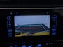 Toyota Auris Touring Sports 1.2T Dynamic | 1300kg trekgewicht | Navigatie |