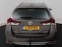 Toyota Auris Touring Sports 1.2T Dynamic | 1300kg trekgewicht | Navigatie |