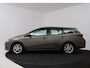 Toyota Auris Touring Sports 1.2T Dynamic | 1300kg trekgewicht | Navigatie |
