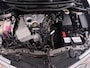 Toyota Auris Touring Sports 1.2T Dynamic | 1300kg trekgewicht | Navigatie |