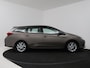 Toyota Auris Touring Sports 1.2T Dynamic | 1300kg trekgewicht | Navigatie |