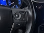 Toyota Auris Touring Sports 1.2T Dynamic | 1300kg trekgewicht | Navigatie |
