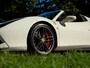 Ferrari 488 3.9 Spider HELE | Carbon ext. | New Power 06-2028 | Lift | CarPlay