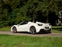 Ferrari 488 3.9 Spider HELE | Carbon ext. | New Power 06-2028 | Lift | CarPlay