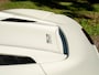 Ferrari 488 3.9 Spider HELE | Carbon ext. | New Power 06-2028 | Lift | CarPlay