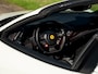 Ferrari 488 3.9 Spider HELE | Carbon ext. | New Power 06-2028 | Lift | CarPlay