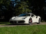 Ferrari 488 3.9 Spider HELE | Carbon ext. | New Power 06-2028 | Lift | CarPlay