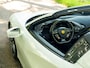 Ferrari 488 3.9 Spider HELE | Carbon ext. | New Power 06-2028 | Lift | CarPlay